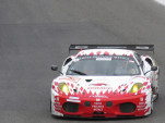 IMG 4894