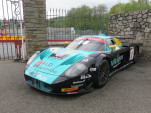 IMG 4393