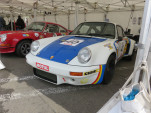 IMG 5259