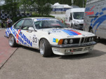 IMG 5630