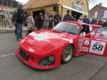 IMG 4395