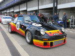 IMG 4437