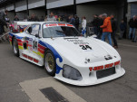 IMG 4439