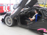 IMG 5399