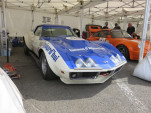 IMG 5258