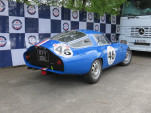 IMG 4430