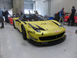 IMG 5383