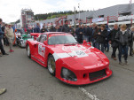 IMG 4397
