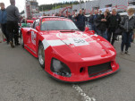IMG 4396