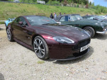 IMG 4537
