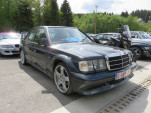 IMG 5578