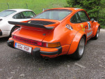 IMG 4375