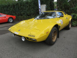 IMG 4390