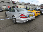 IMG 4352