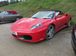 IMG 4489