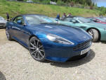IMG 4526