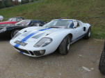 IMG 4496
