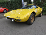 IMG 4391