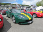 IMG 4336