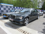 IMG 5575