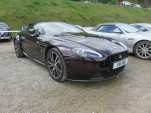 IMG 4522