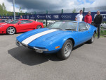 IMG 4333