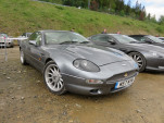 IMG 4554