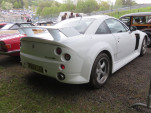 IMG 4367