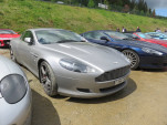 IMG 4529