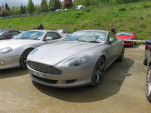 IMG 4528