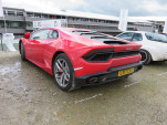 IMG 4517