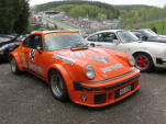 IMG 4376