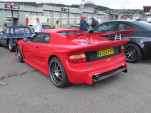 IMG 4348