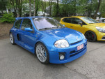 IMG 4377