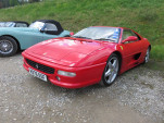 IMG 4486