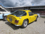 IMG 4574