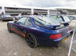 IMG 4515