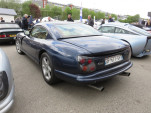 IMG 4410