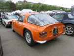 IMG 4413
