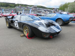 IMG 4711