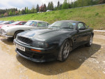 IMG 4550