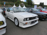 IMG 4461