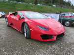 IMG 4518