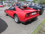 IMG 4332