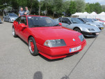 IMG 5246