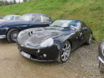 IMG 4484