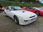 IMG 4519
