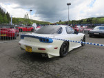 IMG 4347
