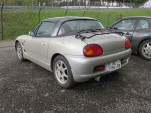 IMG 4362