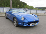 IMG 5185